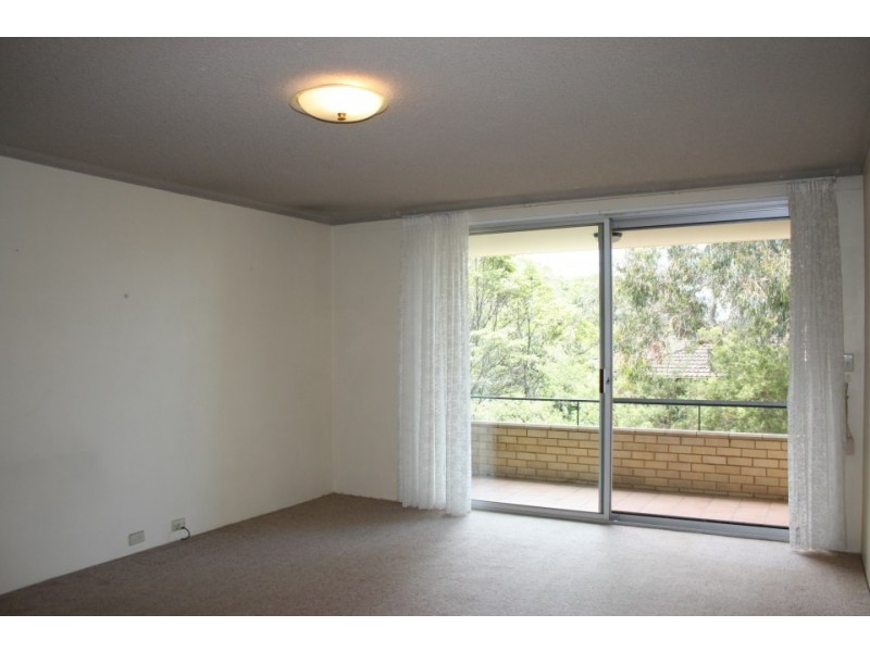 6/34 Lovett Street, Manly Vale NSW 2093