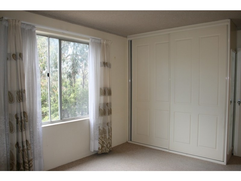 6/34 Lovett Street, Manly Vale NSW 2093