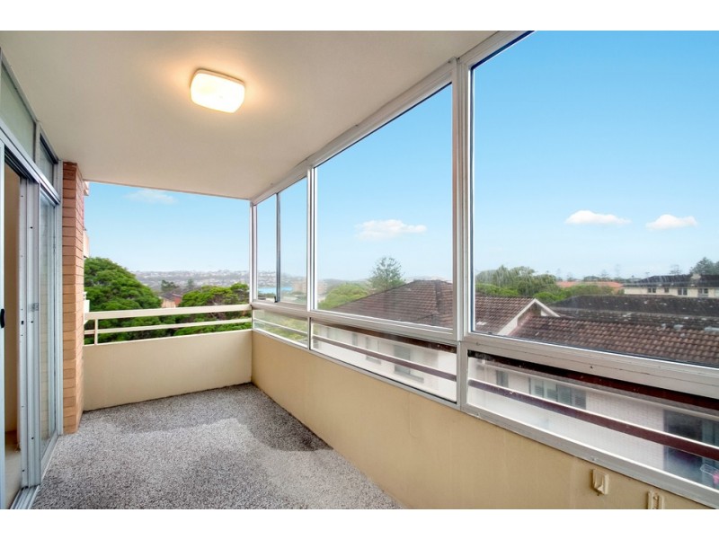 13/89 Oaks Avenue, Dee Why NSW 2099