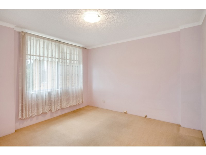 13/89 Oaks Avenue, Dee Why NSW 2099