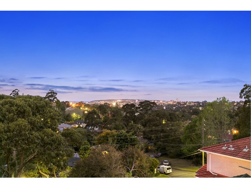 53 Binalong Avenue, Allambie Heights NSW 2100