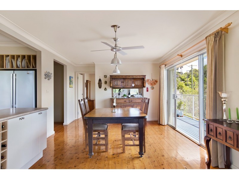 53 Binalong Avenue, Allambie Heights NSW 2100