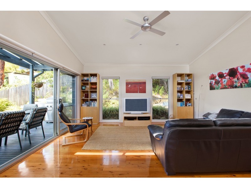 53 Binalong Avenue, Allambie Heights NSW 2100