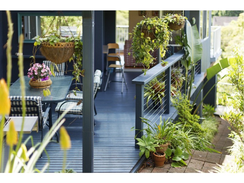 53 Binalong Avenue, Allambie Heights NSW 2100