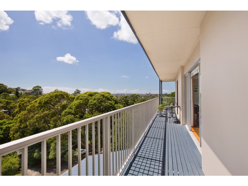 53 Binalong Avenue, Allambie Heights NSW 2100