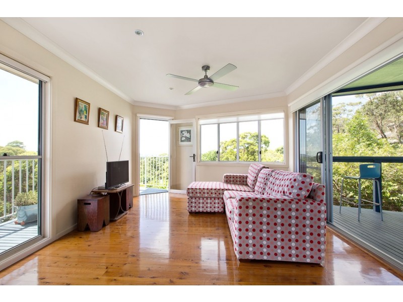 53 Binalong Avenue, Allambie Heights NSW 2100