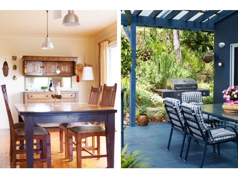 53 Binalong Avenue, Allambie Heights NSW 2100