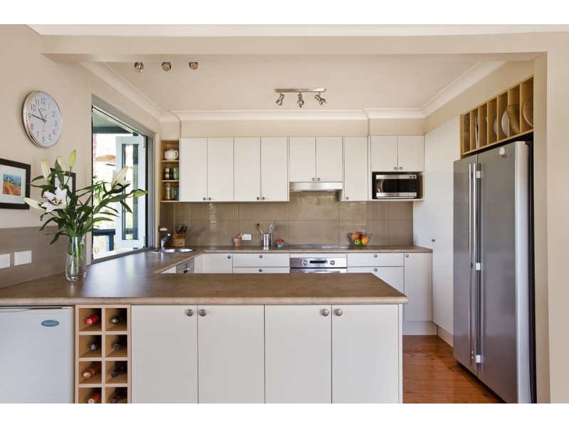 53 Binalong Avenue, Allambie Heights NSW 2100