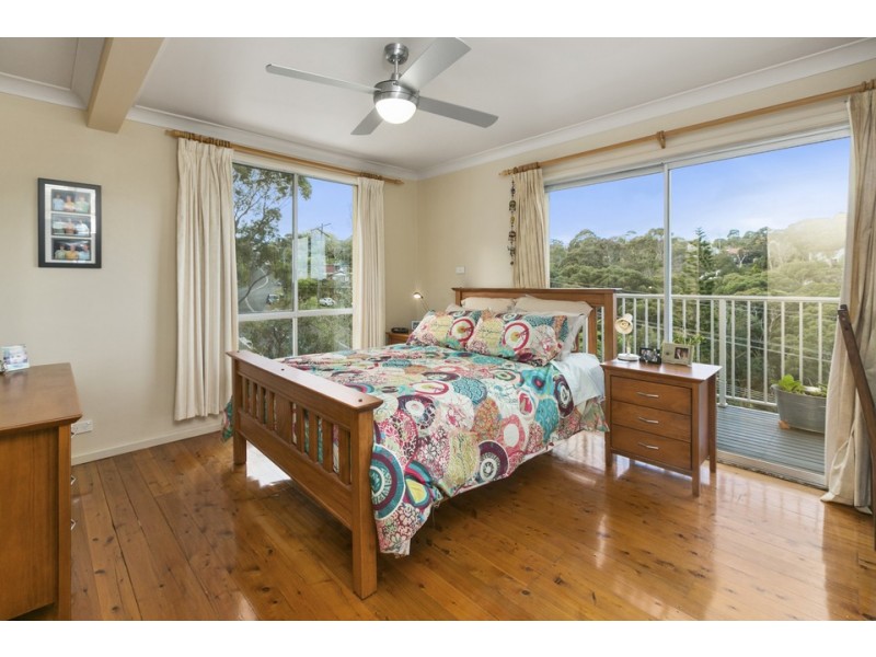 53 Binalong Avenue, Allambie Heights NSW 2100