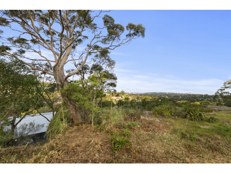 53 Binalong Avenue, Allambie Heights NSW 2100