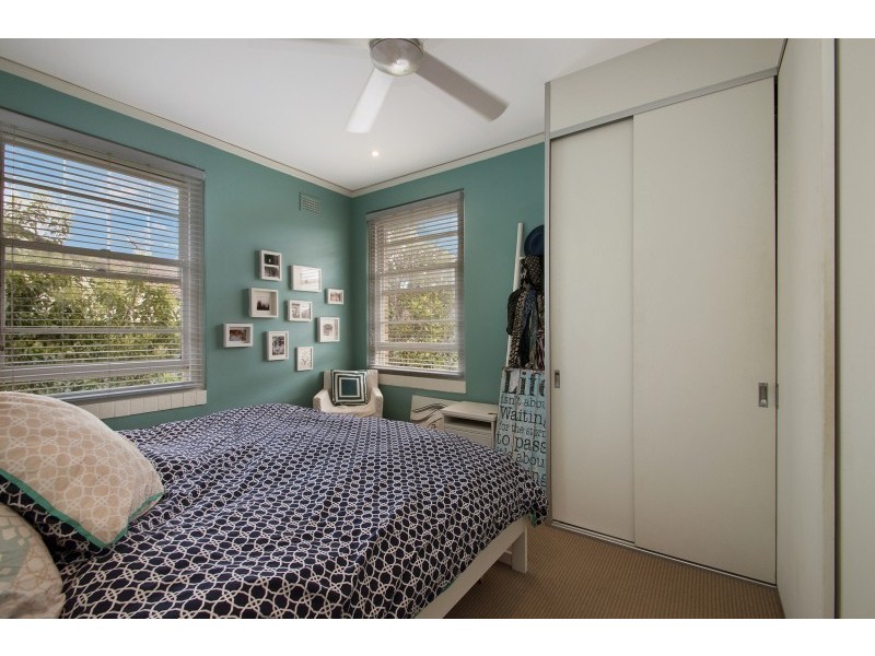 10/84A Darley Road, Manly NSW 2095