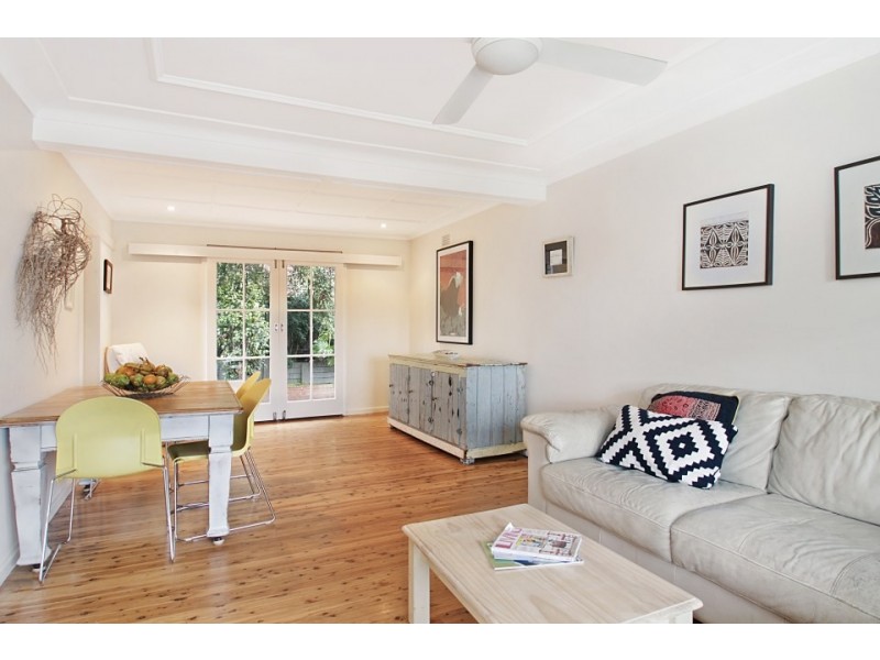171 McIntosh Road, Beacon Hill NSW 2100