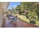 171 McIntosh Road, Beacon Hill NSW 2100
