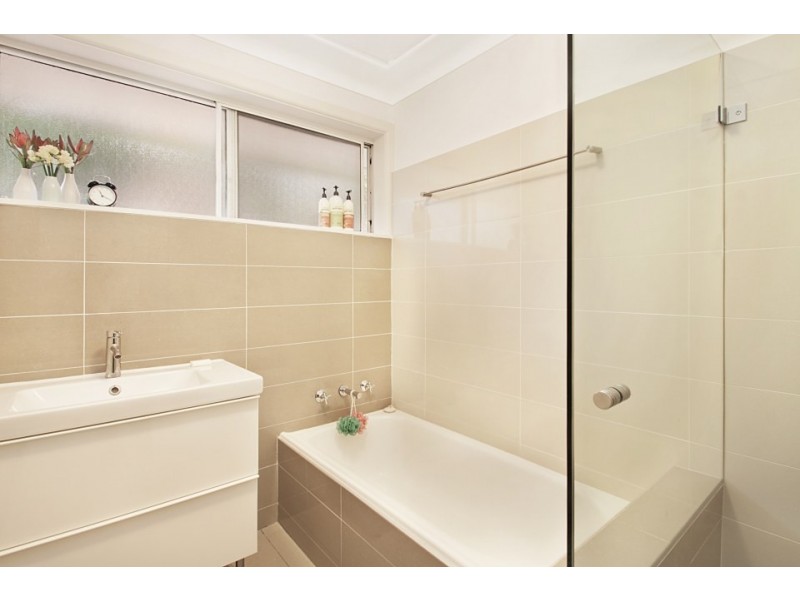 171 McIntosh Road, Beacon Hill NSW 2100