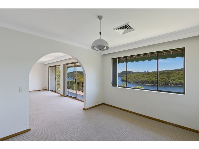 54 Castle Circuit, Seaforth NSW 2092