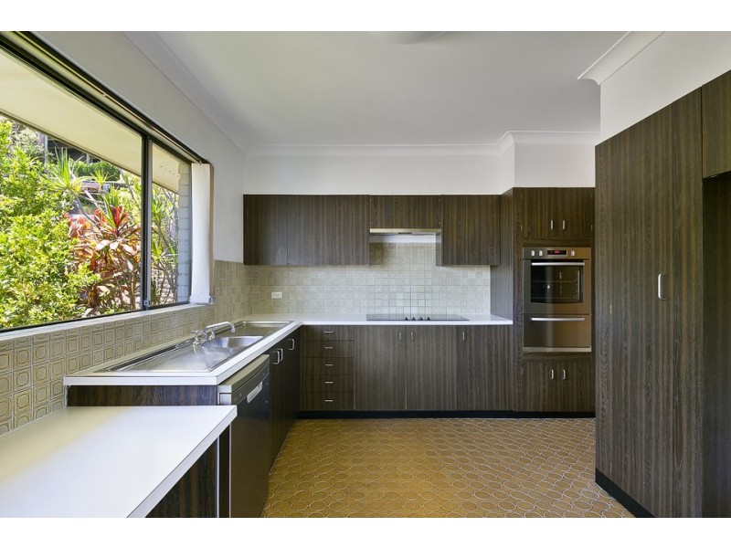 54 Castle Circuit, Seaforth NSW 2092