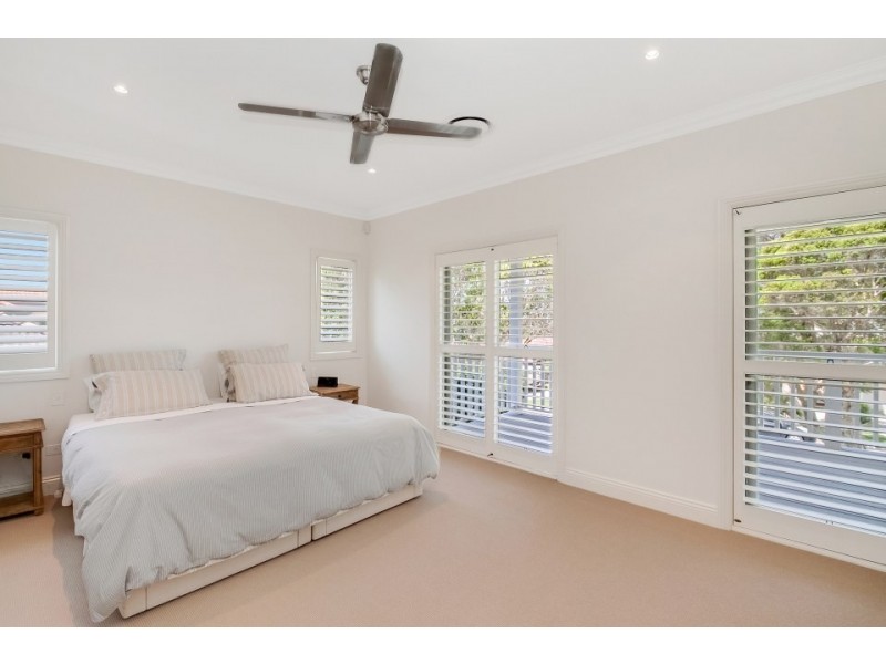 5 Fromelles Avenue, Seaforth NSW 2092