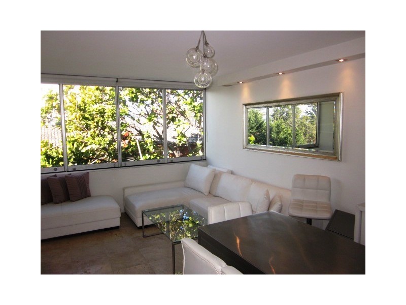 15/168 Pacific Parade, Dee Why NSW 2099