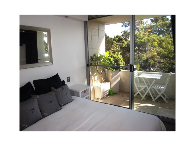 15/168 Pacific Parade, Dee Why NSW 2099