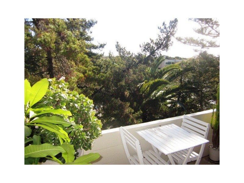 15/168 Pacific Parade, Dee Why NSW 2099