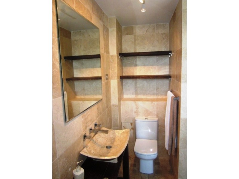 15/168 Pacific Parade, Dee Why NSW 2099