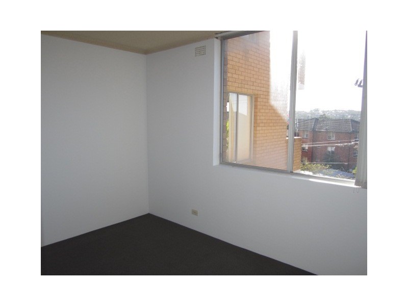 6/446 Sydney Road, Balgowlah NSW 2093