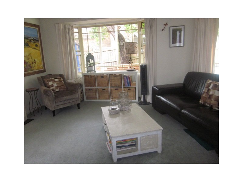 3/154 Condamine Street, Balgowlah NSW 2093