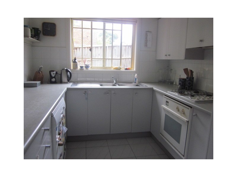 3/154 Condamine Street, Balgowlah NSW 2093