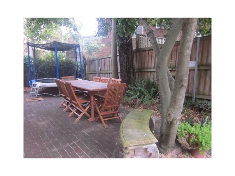 3/154 Condamine Street, Balgowlah NSW 2093