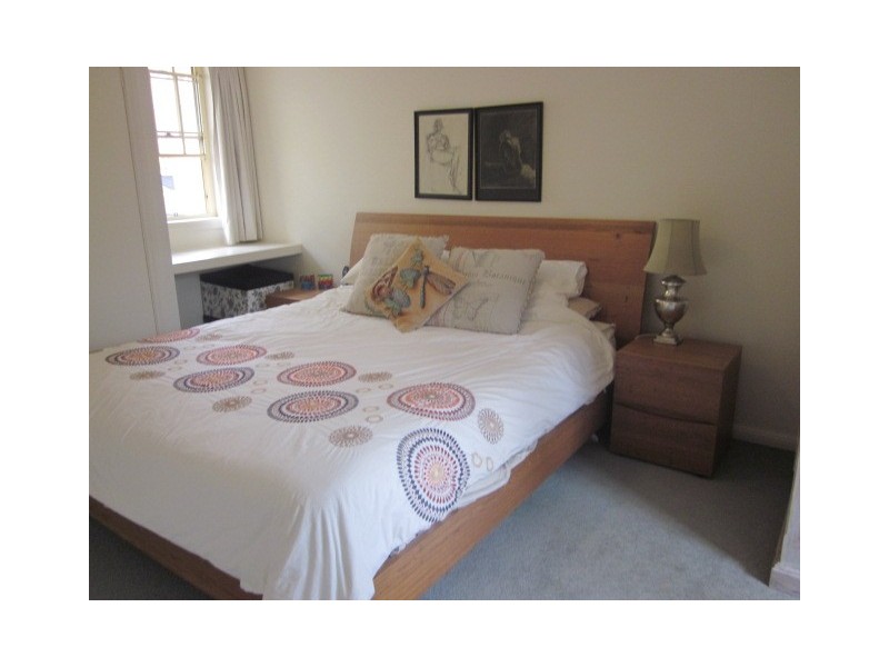 3/154 Condamine Street, Balgowlah NSW 2093