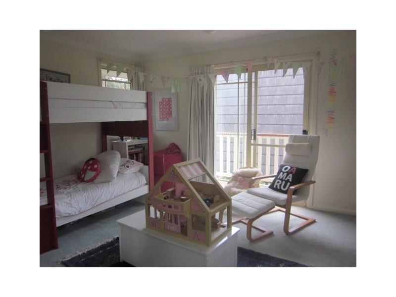 3/154 Condamine Street, Balgowlah NSW 2093