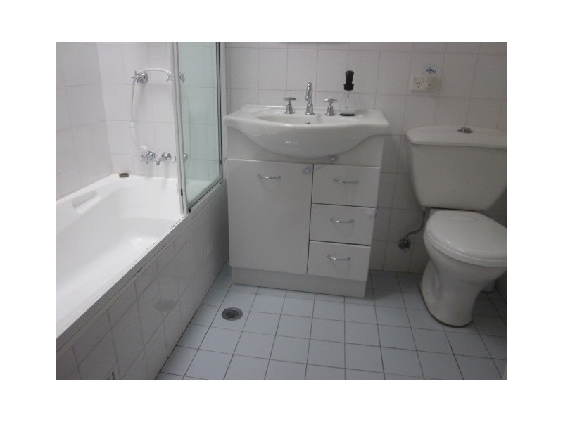 3/154 Condamine Street, Balgowlah NSW 2093