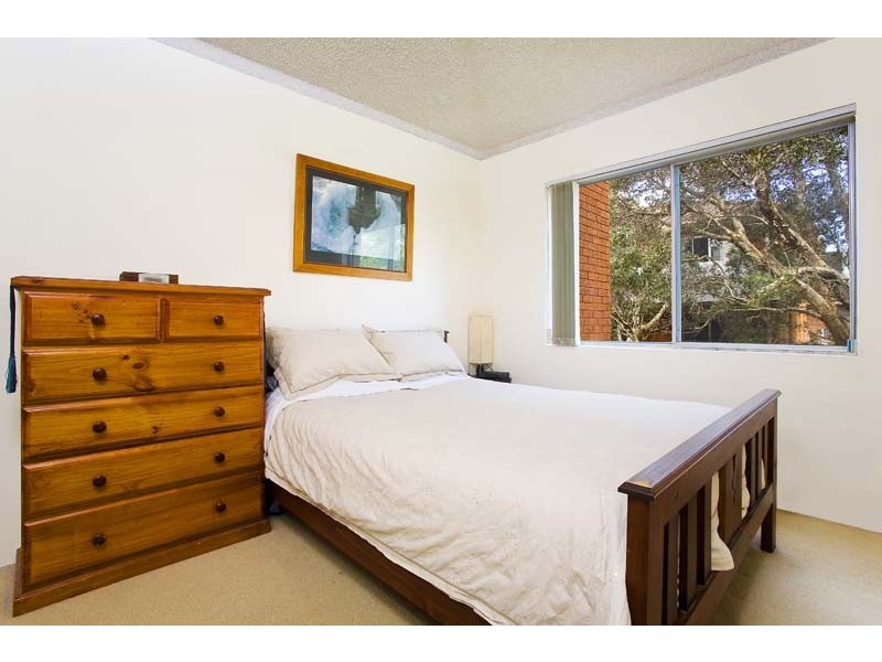 4/29a Oliver Street, Freshwater NSW 2096