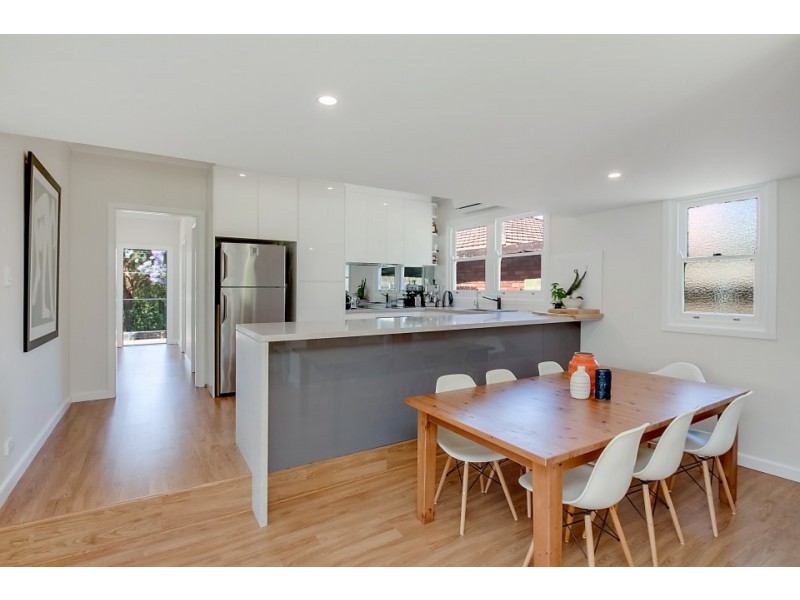 81 Clontarf Street, Seaforth NSW 2092