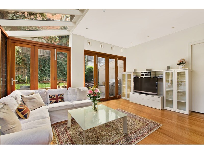 5 Birkley Road, Manly NSW 2095