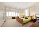 5 Birkley Road, Manly NSW 2095