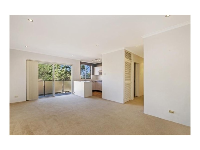4/32 Cavill Street, Freshwater NSW 2096
