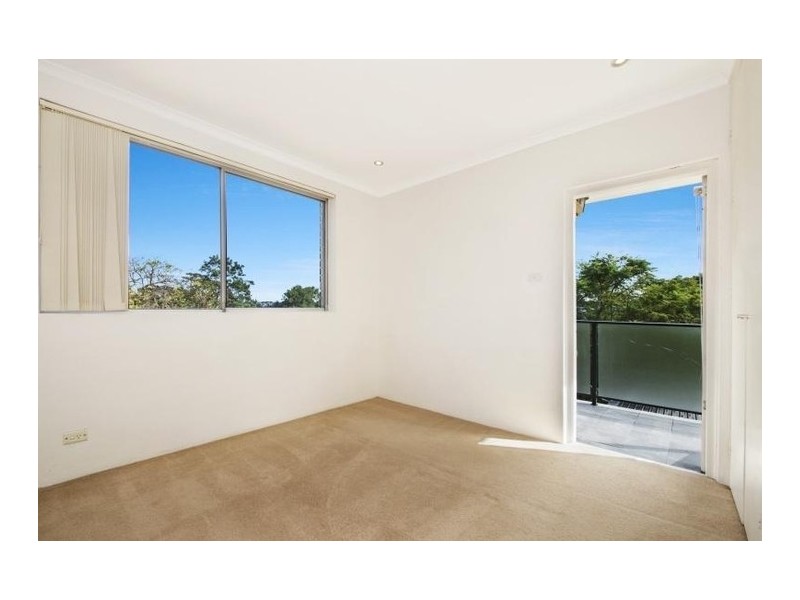 4/32 Cavill Street, Freshwater NSW 2096