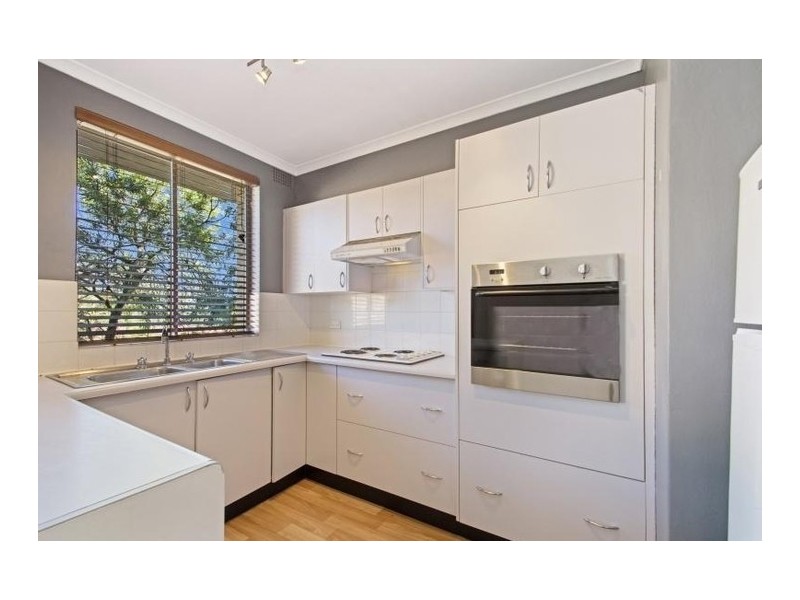 4/32 Cavill Street, Freshwater NSW 2096