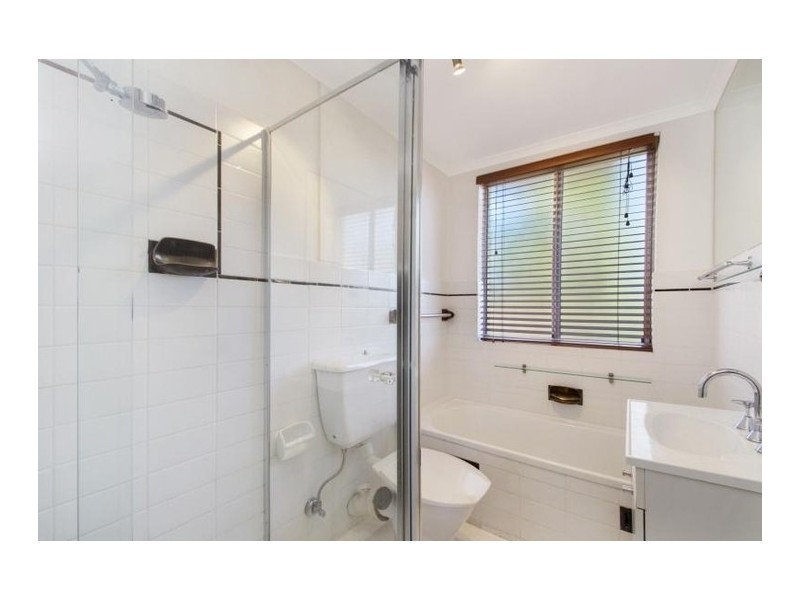 4/32 Cavill Street, Freshwater NSW 2096