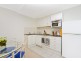 248/25 Wentworth Street, Manly NSW 2095