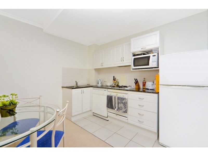 248/25 Wentworth Street, Manly NSW 2095