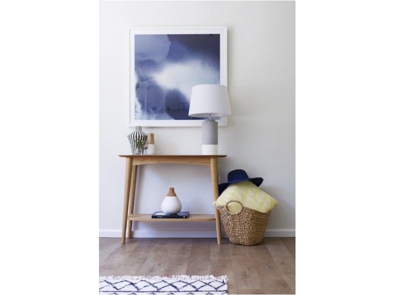 7/55 Kangaroo Street, Manly NSW 2095