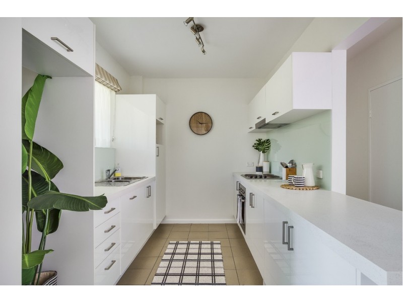 7/55 Kangaroo Street, Manly NSW 2095