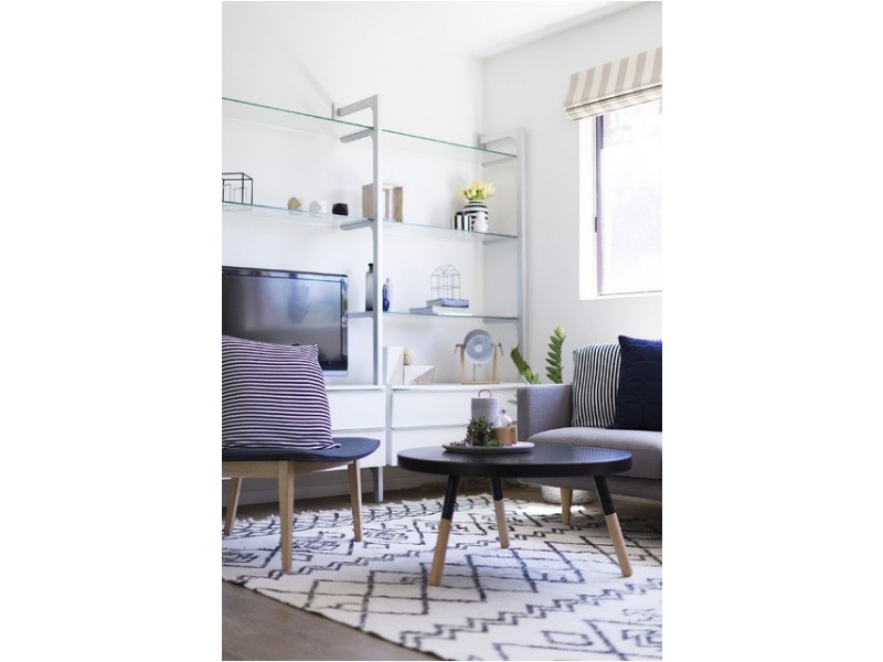 7/55 Kangaroo Street, Manly NSW 2095