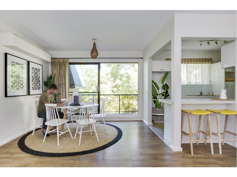 7/55 Kangaroo Street, Manly NSW 2095