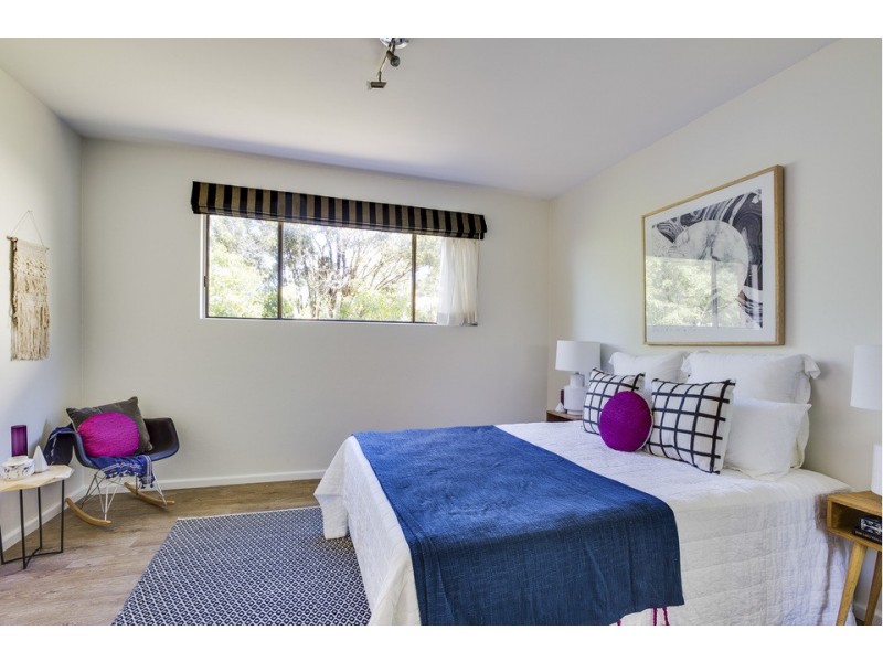 7/55 Kangaroo Street, Manly NSW 2095