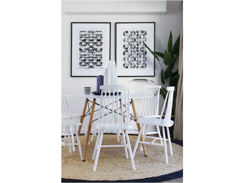 7/55 Kangaroo Street, Manly NSW 2095