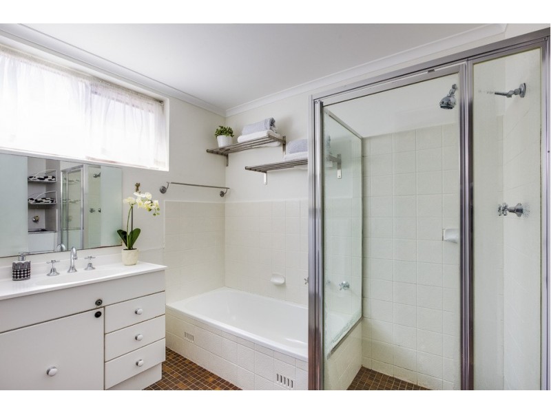 7/55 Kangaroo Street, Manly NSW 2095