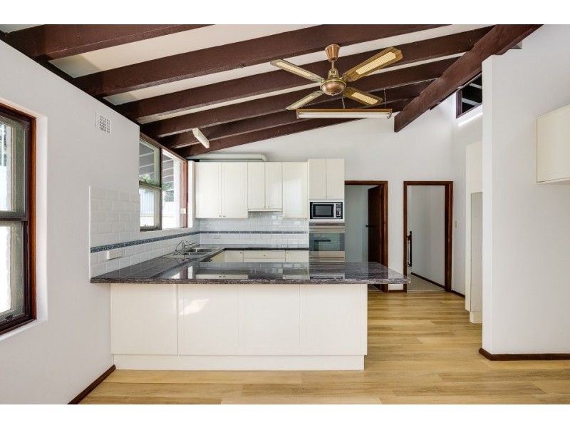 4 Ryan Place, Beacon Hill NSW 2100